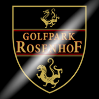 Golfpark Rosenhof