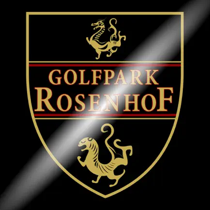 Golfpark Rosenhof Cheats