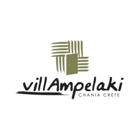 Villa Ampelaki PC 용