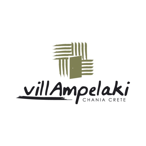 Villa Ampelaki