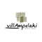 In this app you can find the latest information about Villa Ampelaki