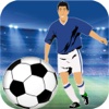 Quiz For Everton Football Club - English League