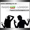 RadioBg-London Bulgarian Radio