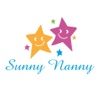 SUNNY NANNY