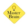 Master Brain