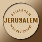 Top 10 Food & Drink Apps Like Jerusalem - Best Alternatives