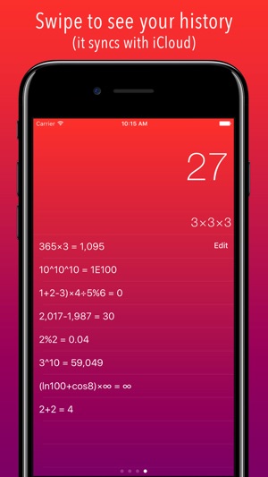 Numerical²(圖3)-速報App