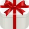 The #1 Shopping App in the US – The Christmas List is an easy-to-use app to help you organize your Christmas lists and budget so you can spend less time buying presents for the ones you love and more time being present with the ones you love