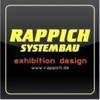RAPPICH SYSTEMBAU GmbH & Co.KG
