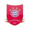 FC Bayern Fanclub Hochmoor