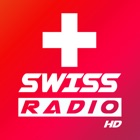 Top 30 Music Apps Like Radio Swiss HD - Best Alternatives