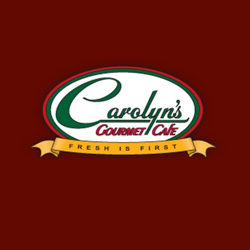 Carolyn's Gourmet