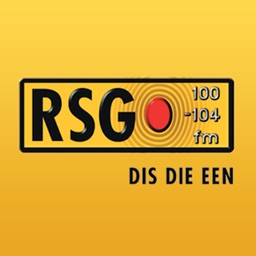 RSG