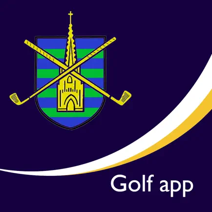 Salisbury & South Wilts Golf Club Cheats