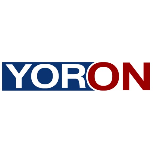 Yoron Premium