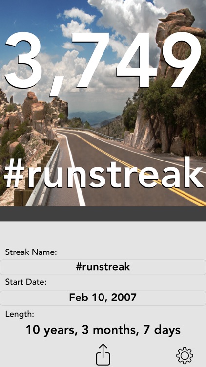 StreakTrackr