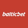 BalticBet