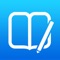 DO NOT BUY THIS APP