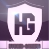 Hybird - Gaming