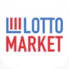 Lotto Market - Global Lotteries