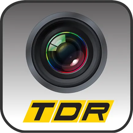 TDR Viewer Cheats