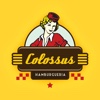 Colossus