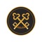 Digital version of the Magazine Milan Concierge Information, exclusive guide of ALPA - Associazione Lombarda Portieri d’Albergo (Association of Concierges of Lombardy) "Les Clefs d'Or" to which belong to the most prestigious and exclusive hotels in Milan and Lombardy