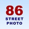 86 Street Photo app lets you easily upload photos and order prints from 86streetphoto