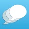 Group Text Pro is a beautiful and easy to use message application