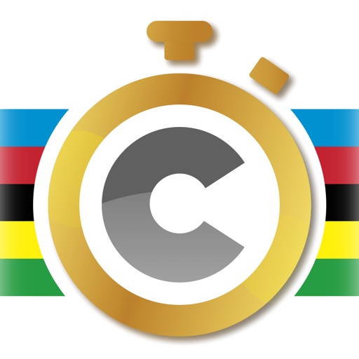 CoachMyRide