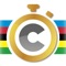 ### USERS' COMMENTS ###