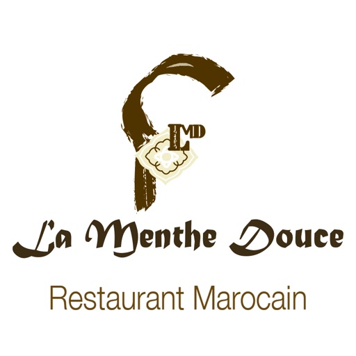 La Menthe Douce icon