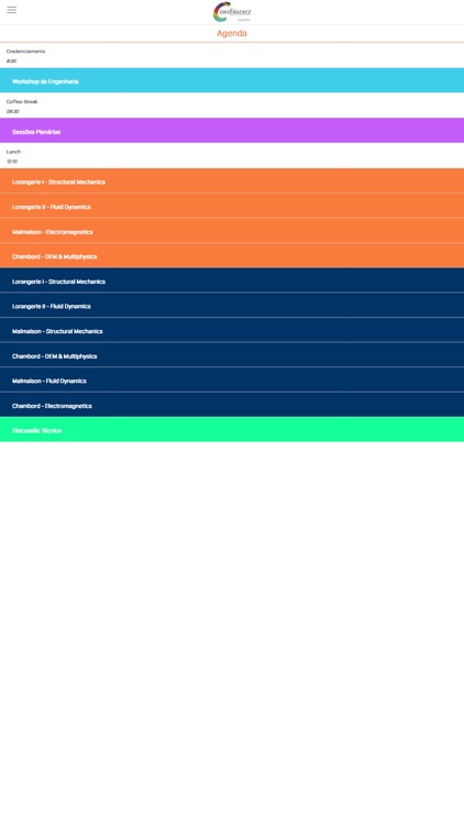 Convergence Brasil 2017