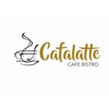Cafalatte Cafe Bistro