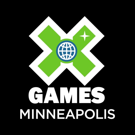 X Games Minn