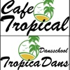 Café Tropical