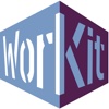 WorKit - Bulgarian