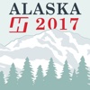 Haines Alaska 2017