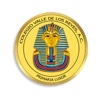Colegio Luxor