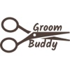 GroomBuddy - Pet Grooming Manager