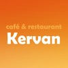 Kervan Kervan