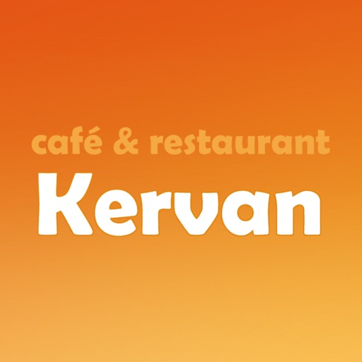 Kervan icon