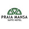 Hotel Praia Mansa