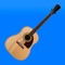 Ever wanted to learn to play songs on the guitar
