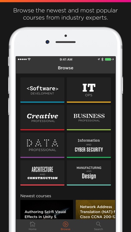 Pluralsight