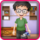 Top 50 Games Apps Like Fix My Office Decor: Little Kids Builder Game - Best Alternatives