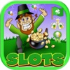 Slots Irish Treasure