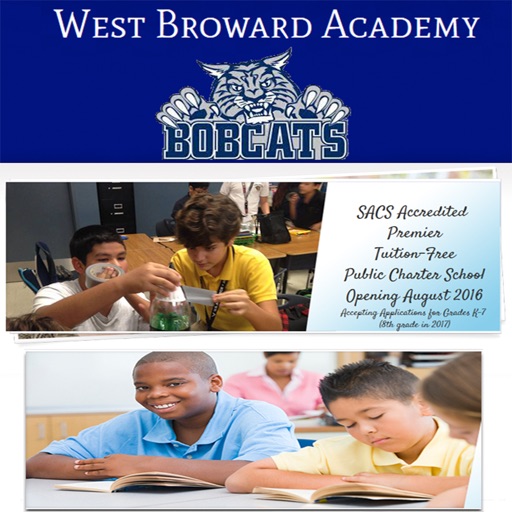 West Broward Academy