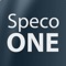 Speco One for iPad is Speco Technologies' newest application for the iPad, designed to work with our new NXL model NVRs