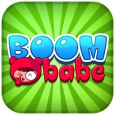 Activities of Boomber Hero - Boom IT